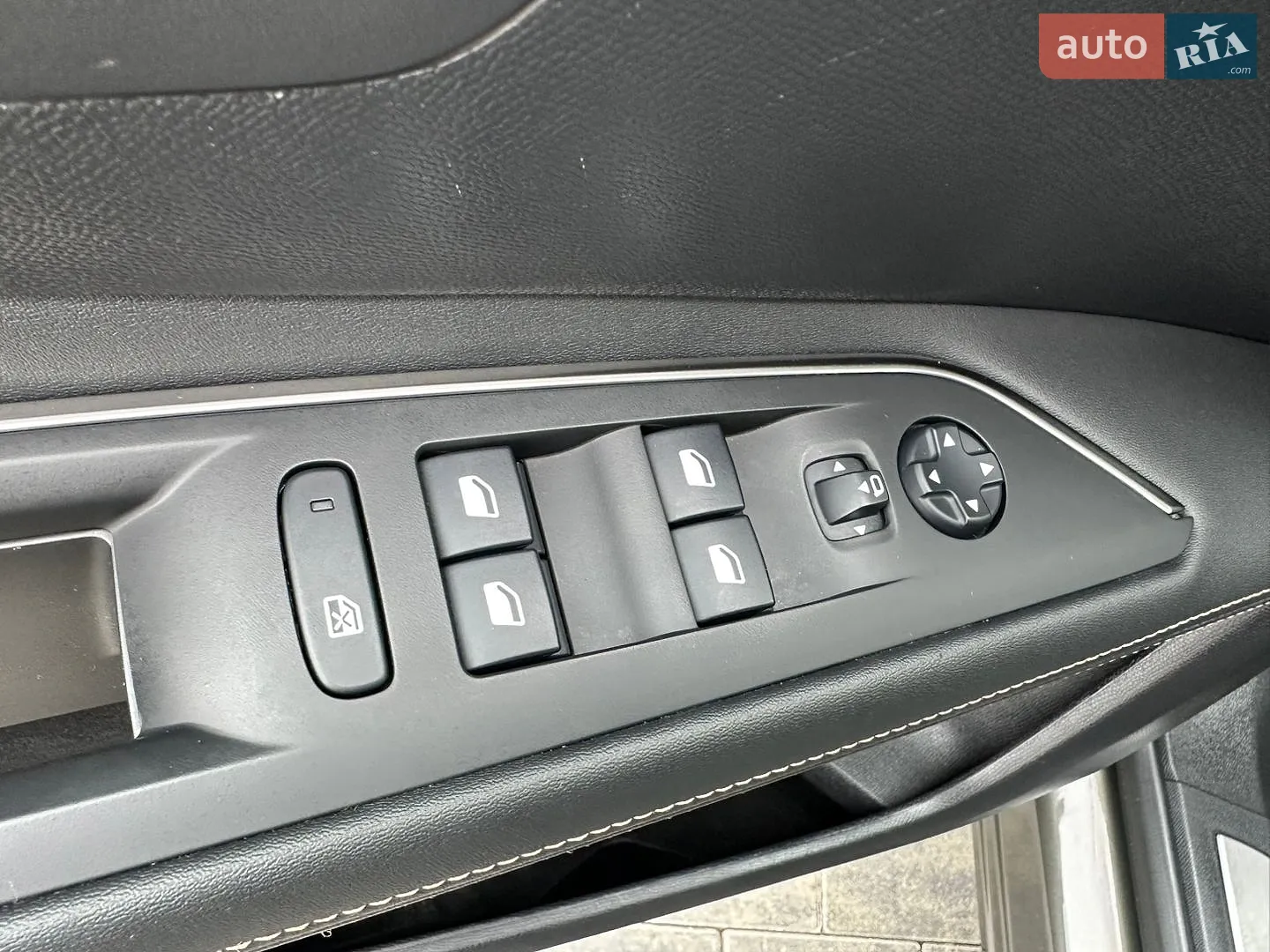 2019 Peugeot 3008 - мініатюра 60