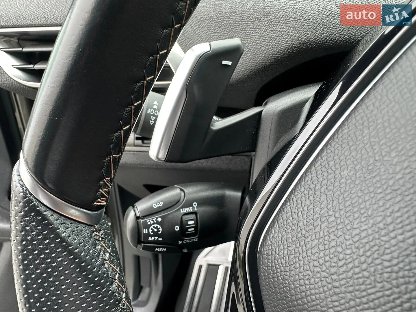2019 Peugeot 3008 - мініатюра 66
