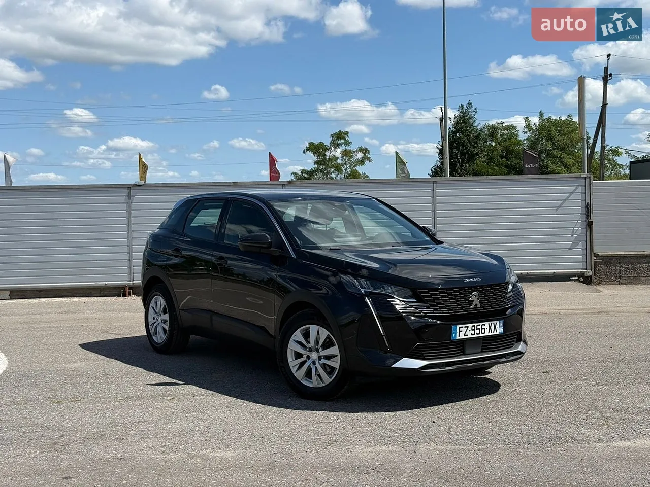 2018 Opel Insignia - мініатюра 26