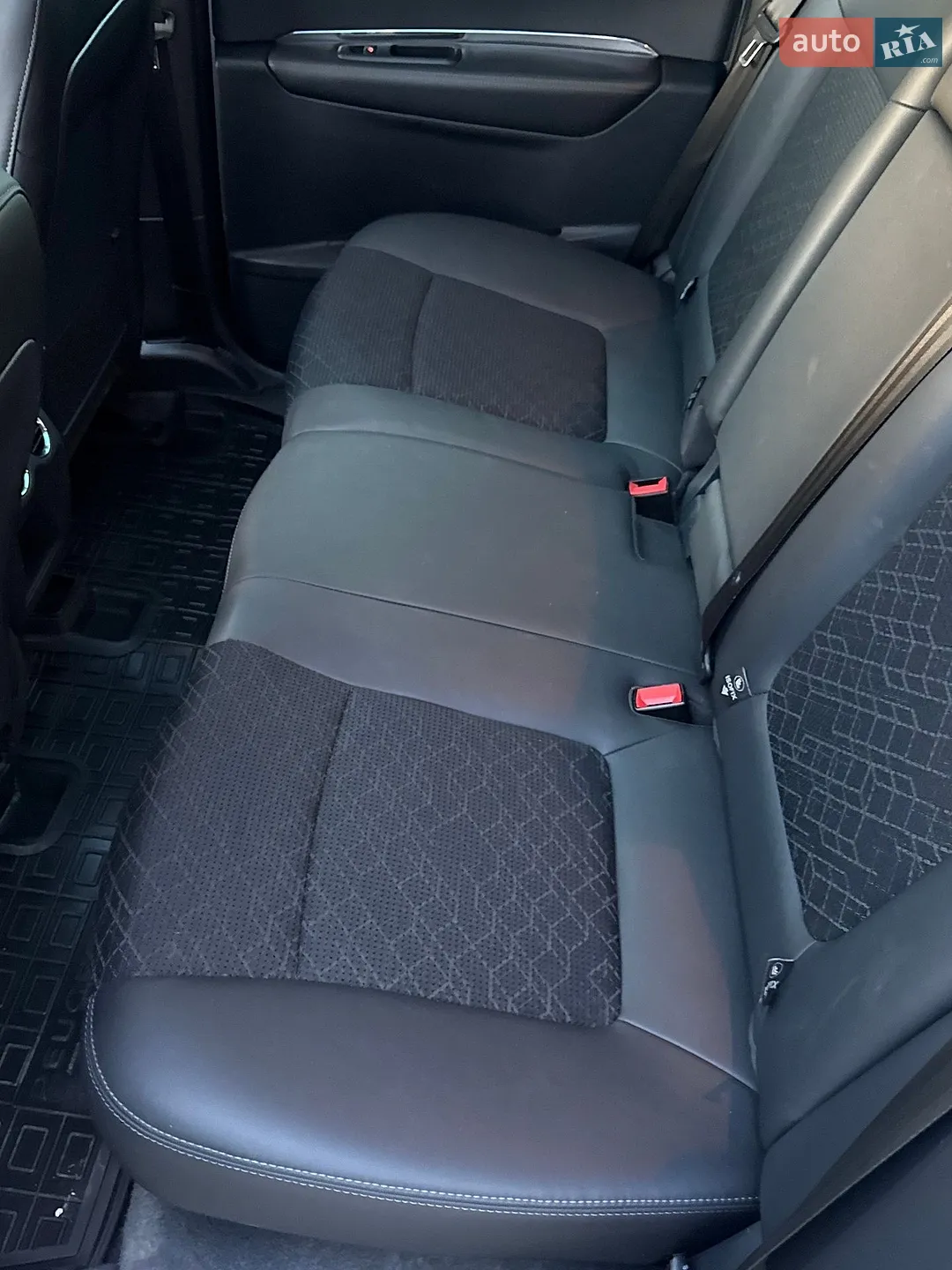 2015 Peugeot 3008 - мініатюра 38