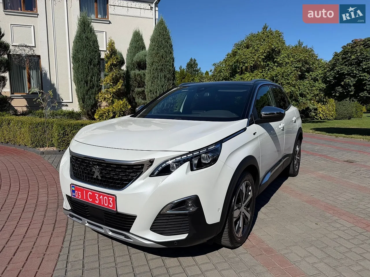 2011 Hyundai ix35 - мініатюра 75