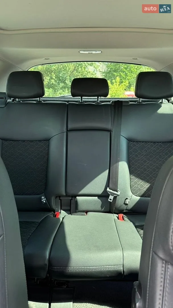2015 Peugeot 3008 - мініатюра 20