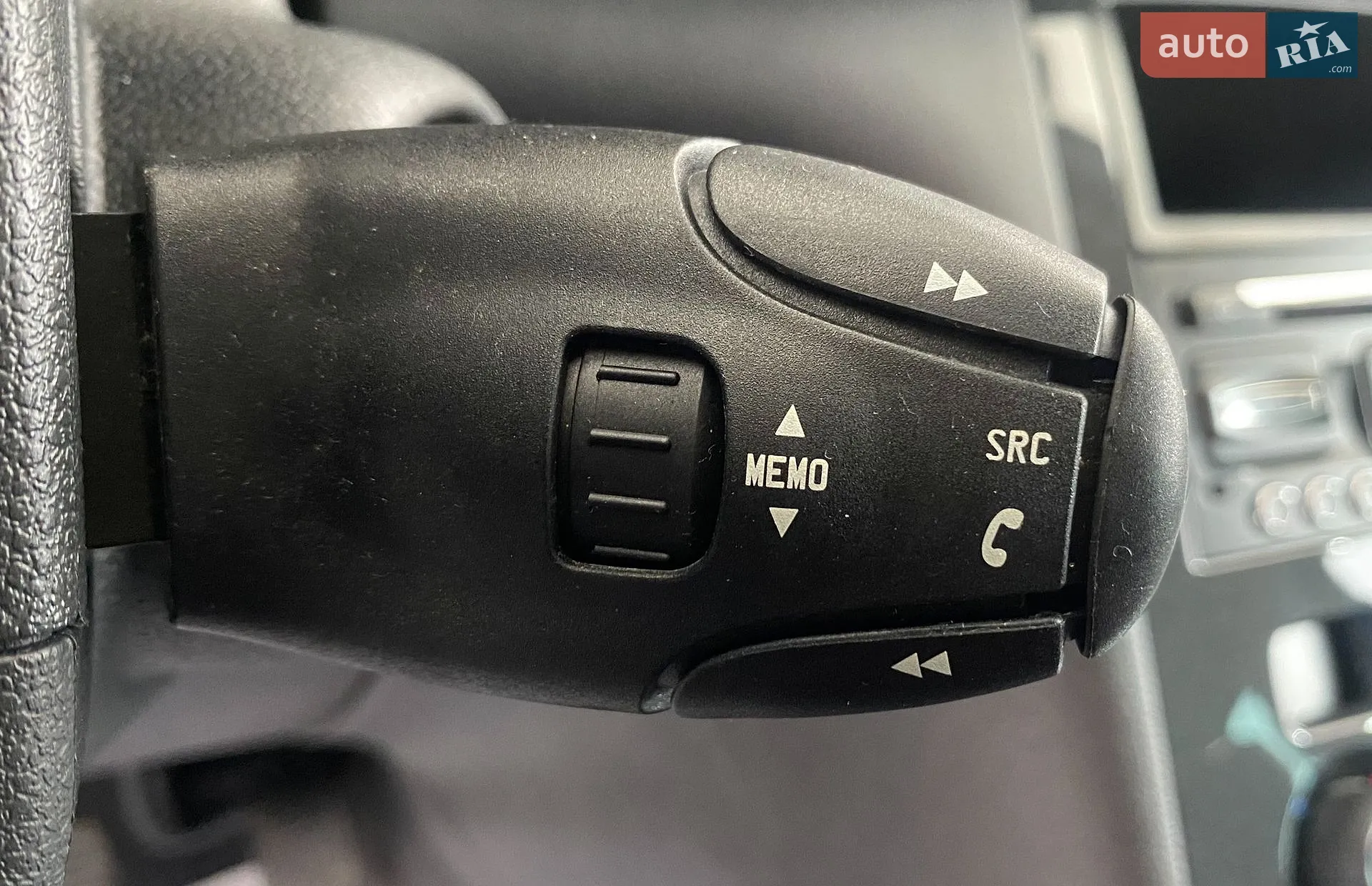 2016 Peugeot 3008 - мініатюра 18