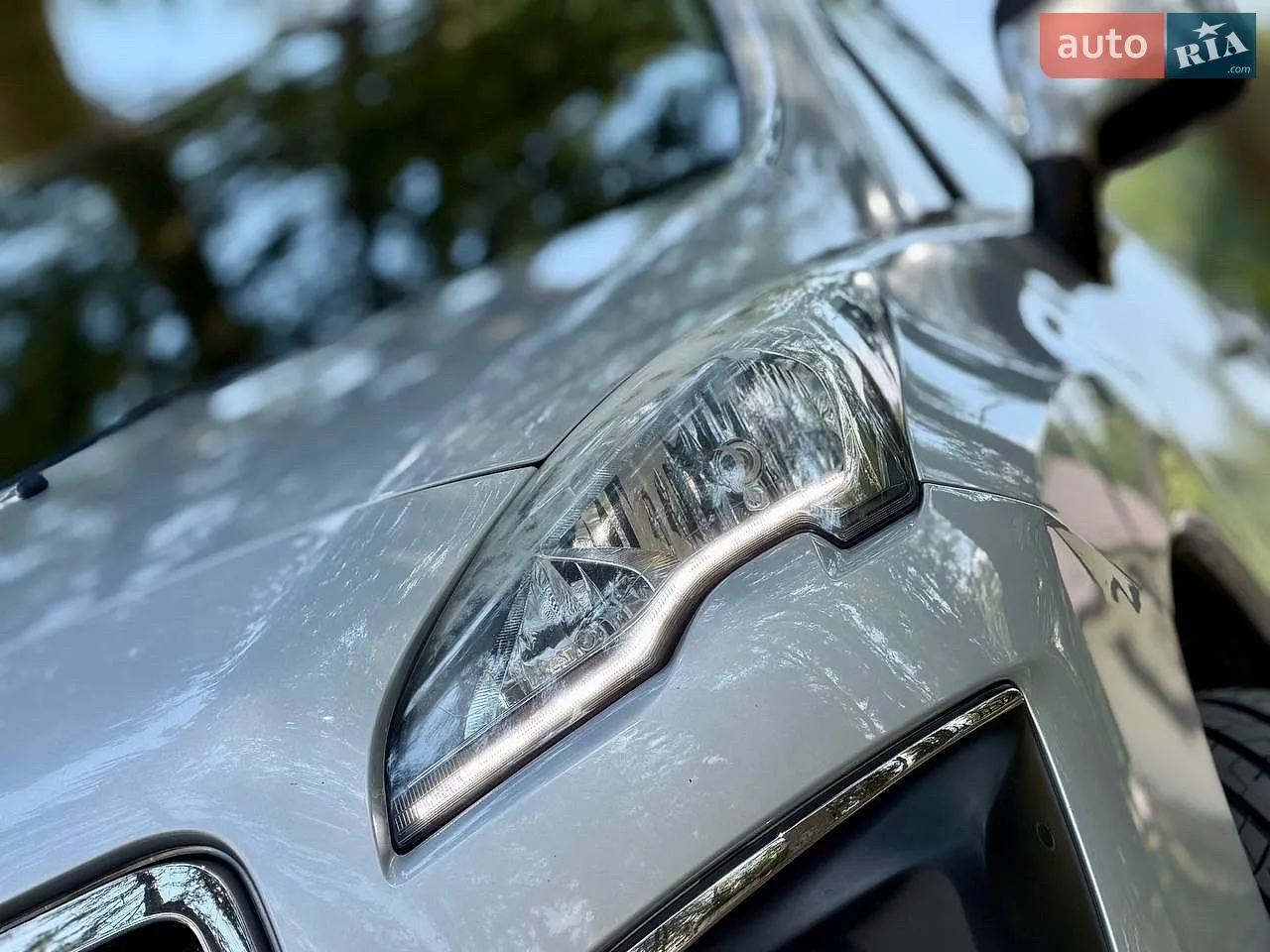 2016 Peugeot 3008 - мініатюра 9