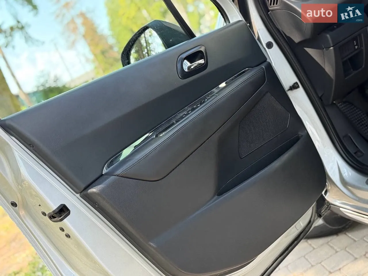 2016 Peugeot 3008 - мініатюра 36