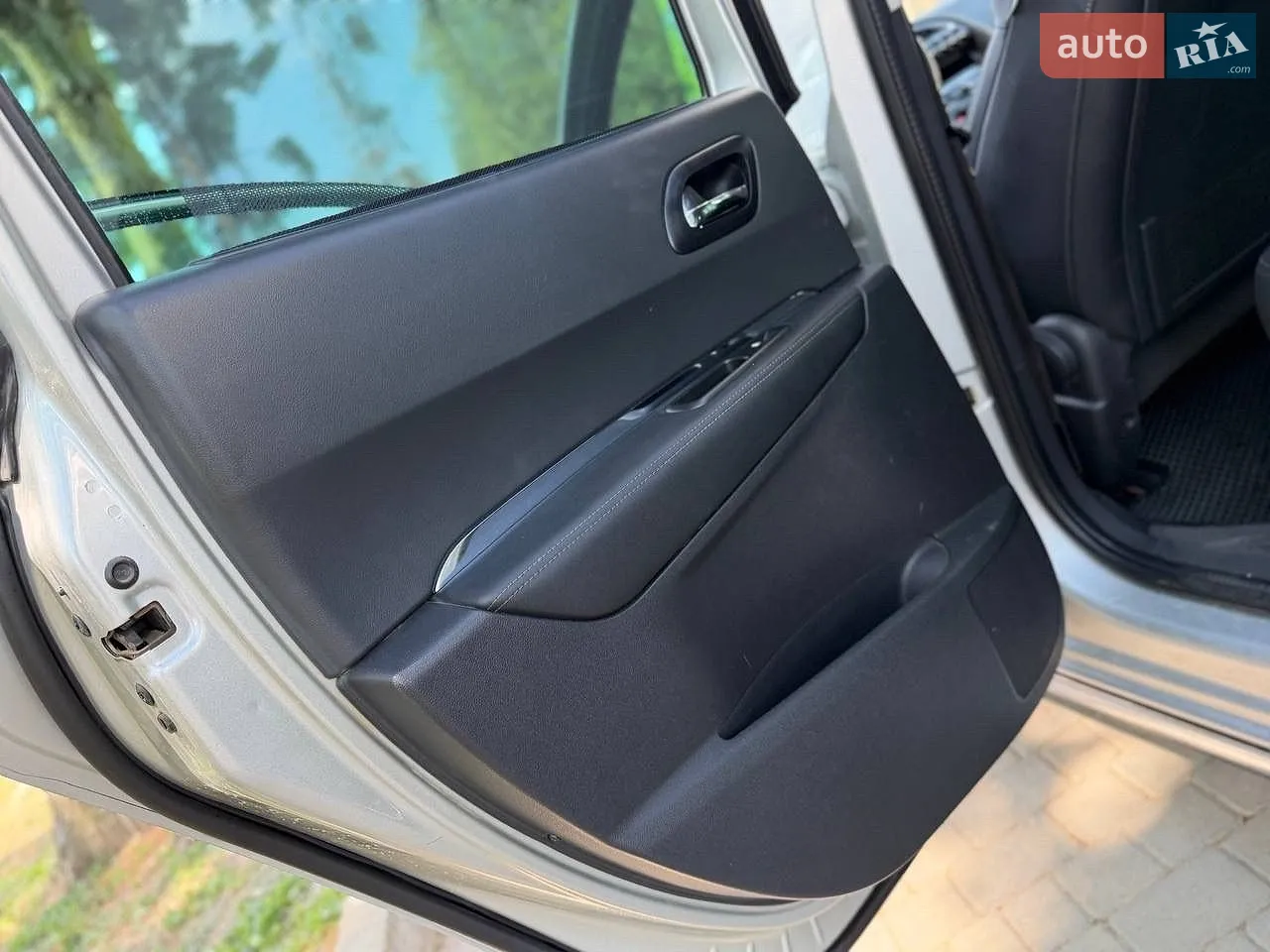 2016 Peugeot 3008 - мініатюра 53
