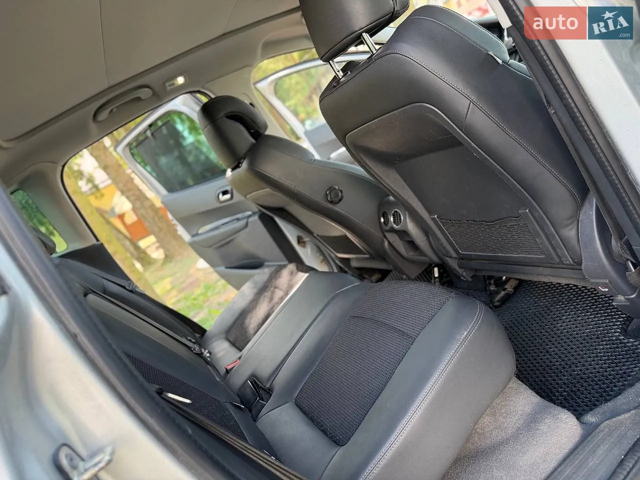 2016 Peugeot 3008 - мініатюра 59