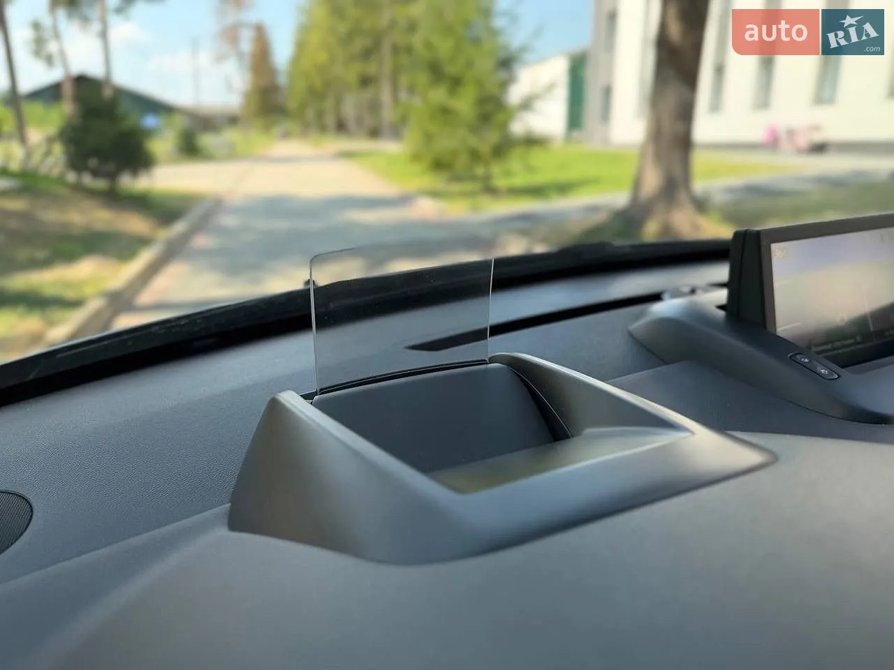 2016 Peugeot 3008 - мініатюра 68