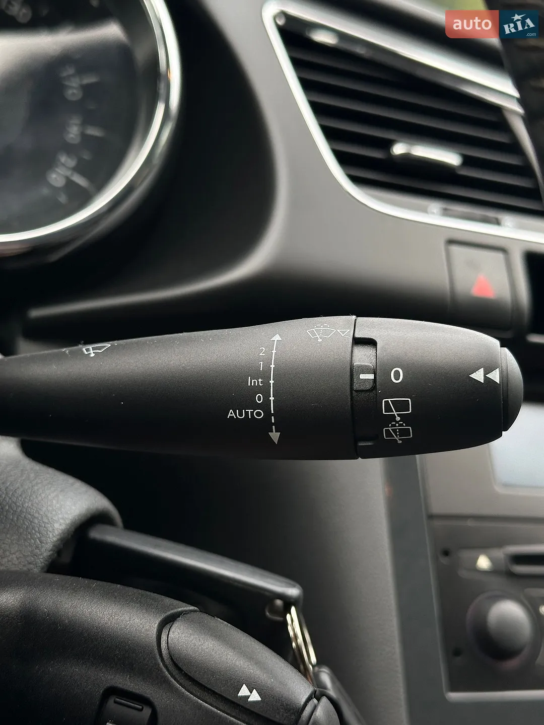 2013 Peugeot 3008 - мініатюра 23