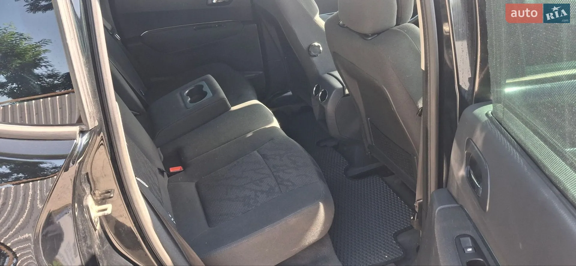 2013 Peugeot 3008 - мініатюра 19