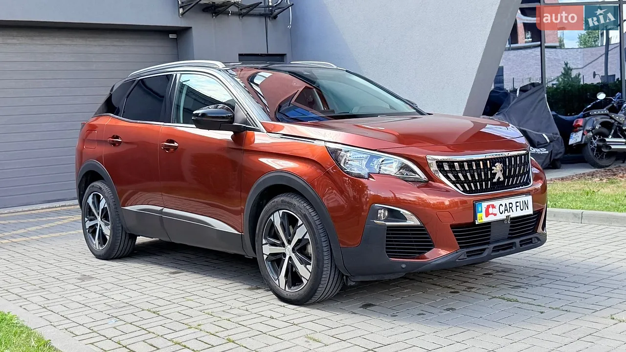 2016 Mercedes-Benz GLE - мініатюра 38