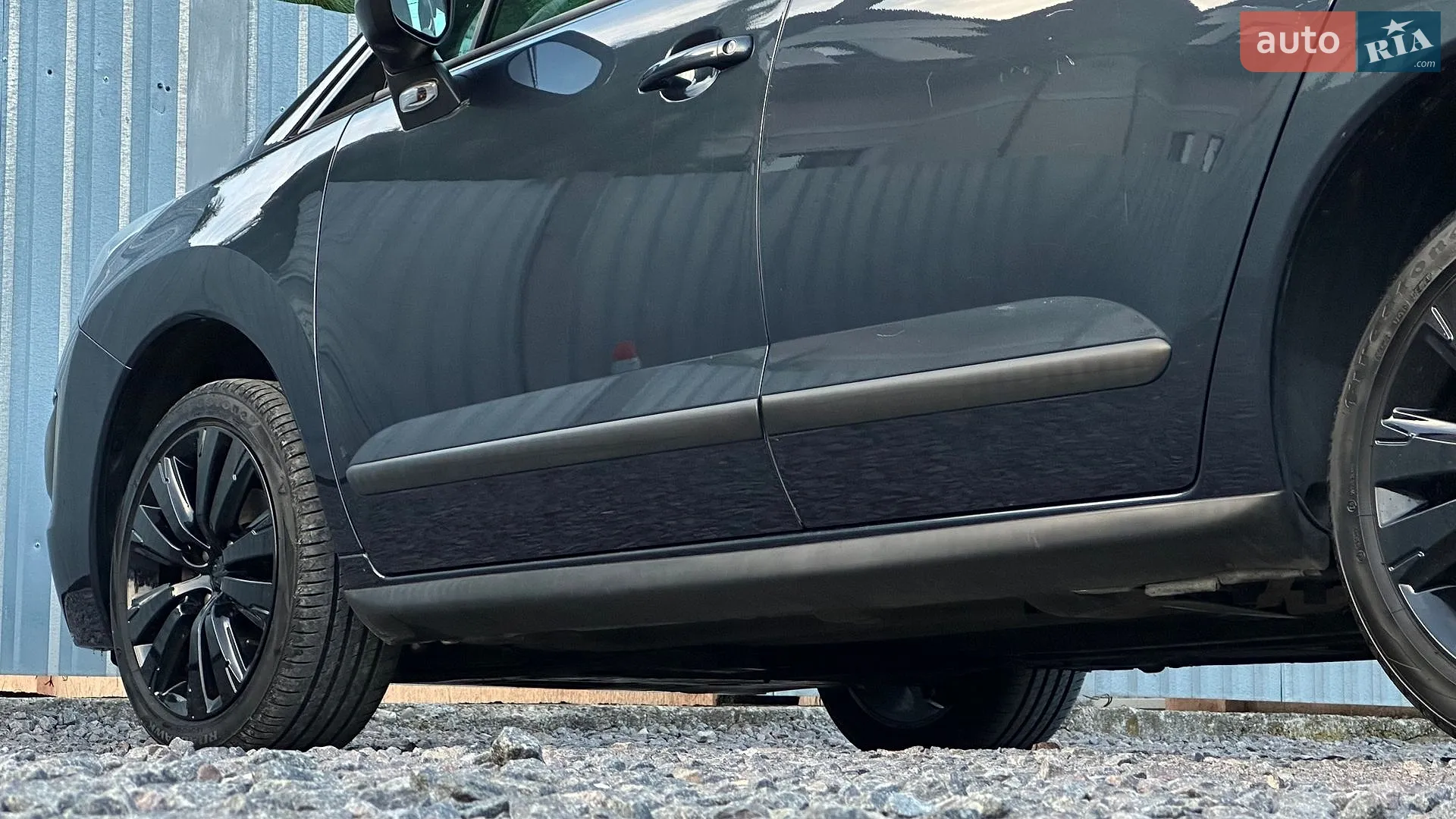 2014 Peugeot 3008 - мініатюра 28