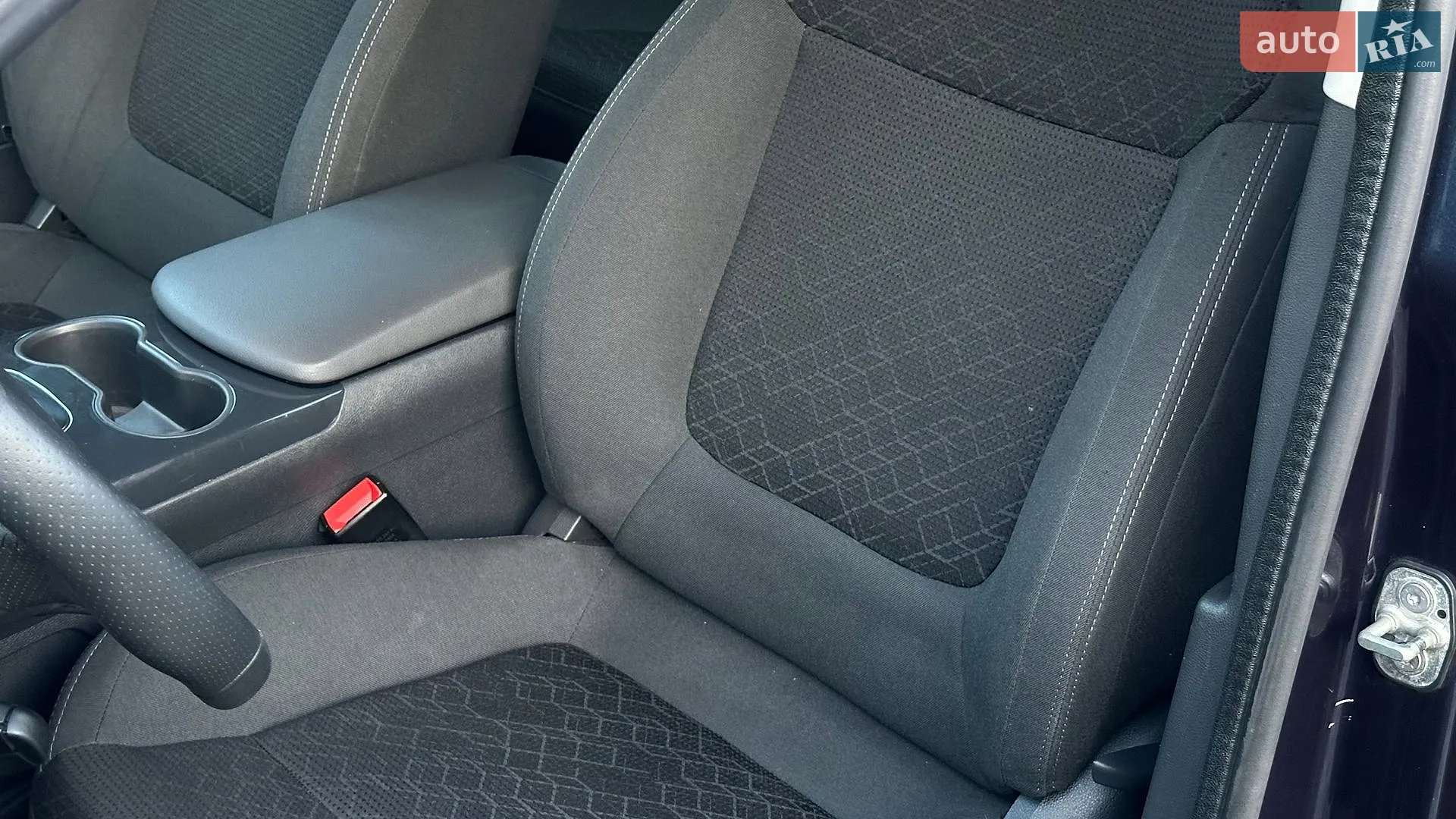2014 Peugeot 3008 - мініатюра 45
