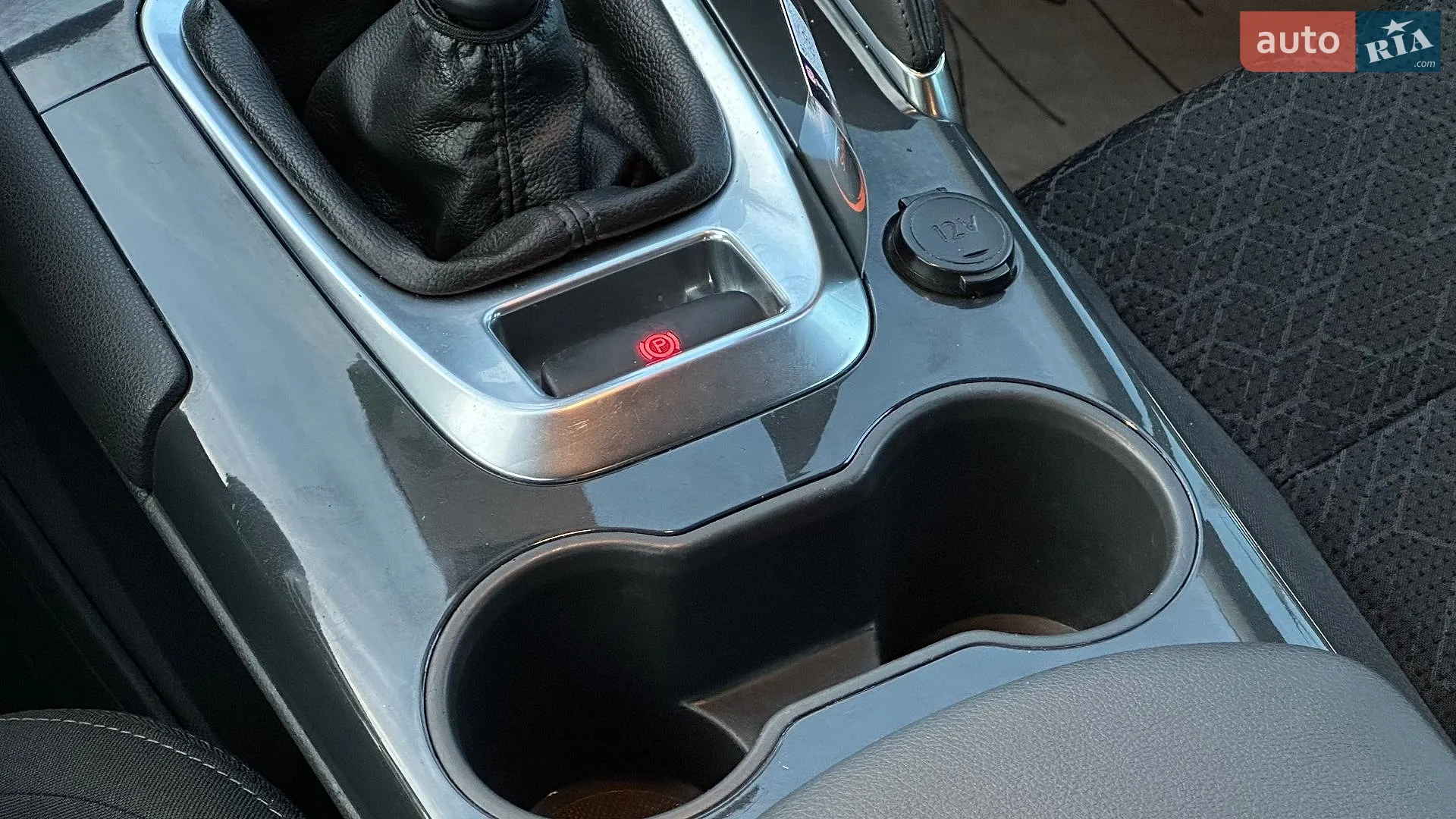 2014 Peugeot 3008 - мініатюра 58