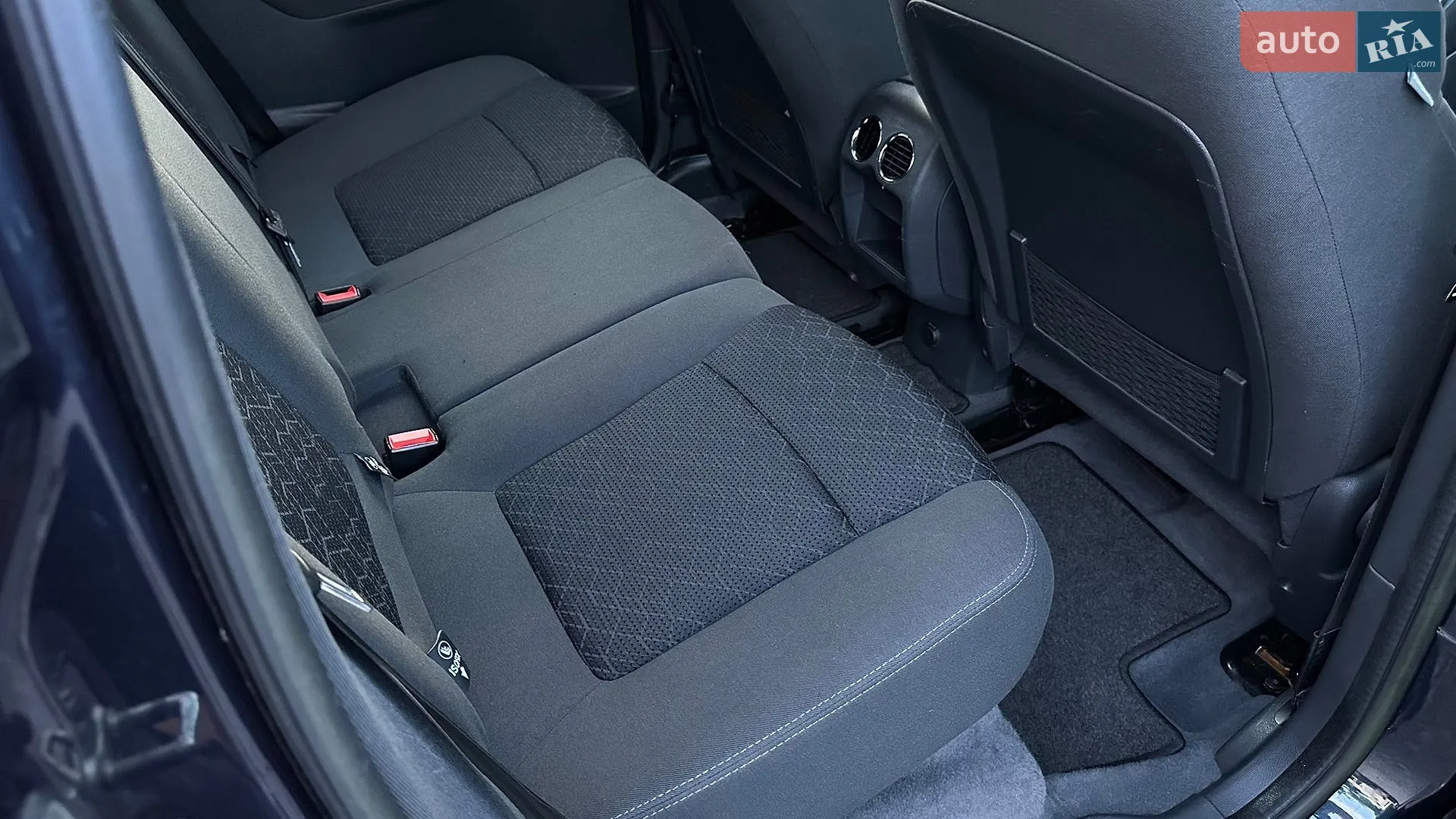 2014 Peugeot 3008 - мініатюра 75