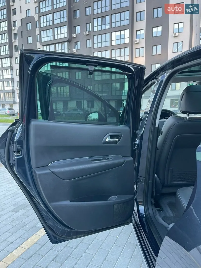 2015 Peugeot 3008 - мініатюра 26