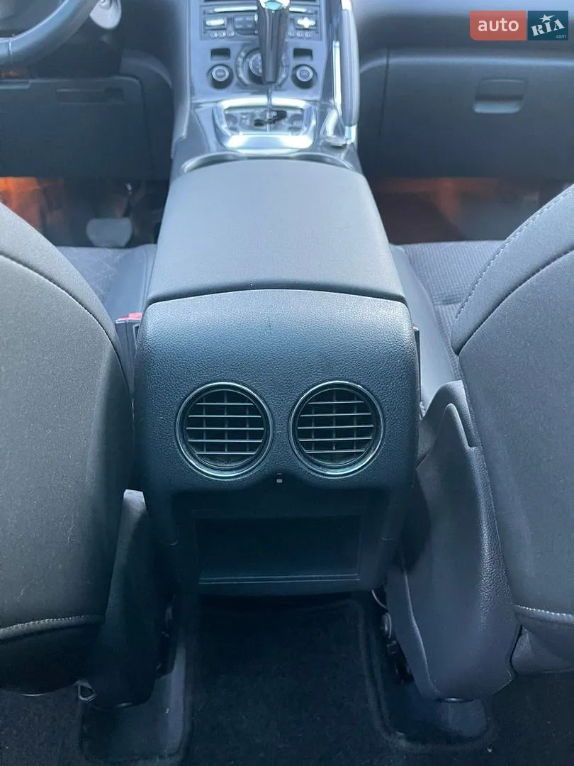 2015 Peugeot 3008 - мініатюра 41