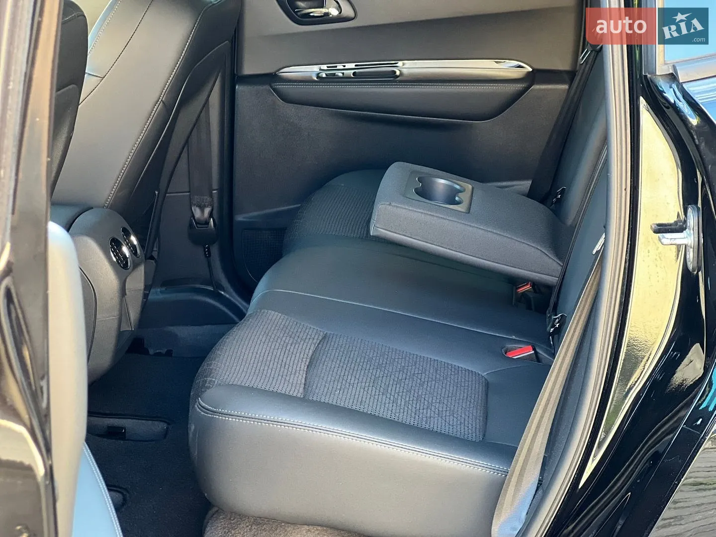 2015 Peugeot 3008 - мініатюра 24