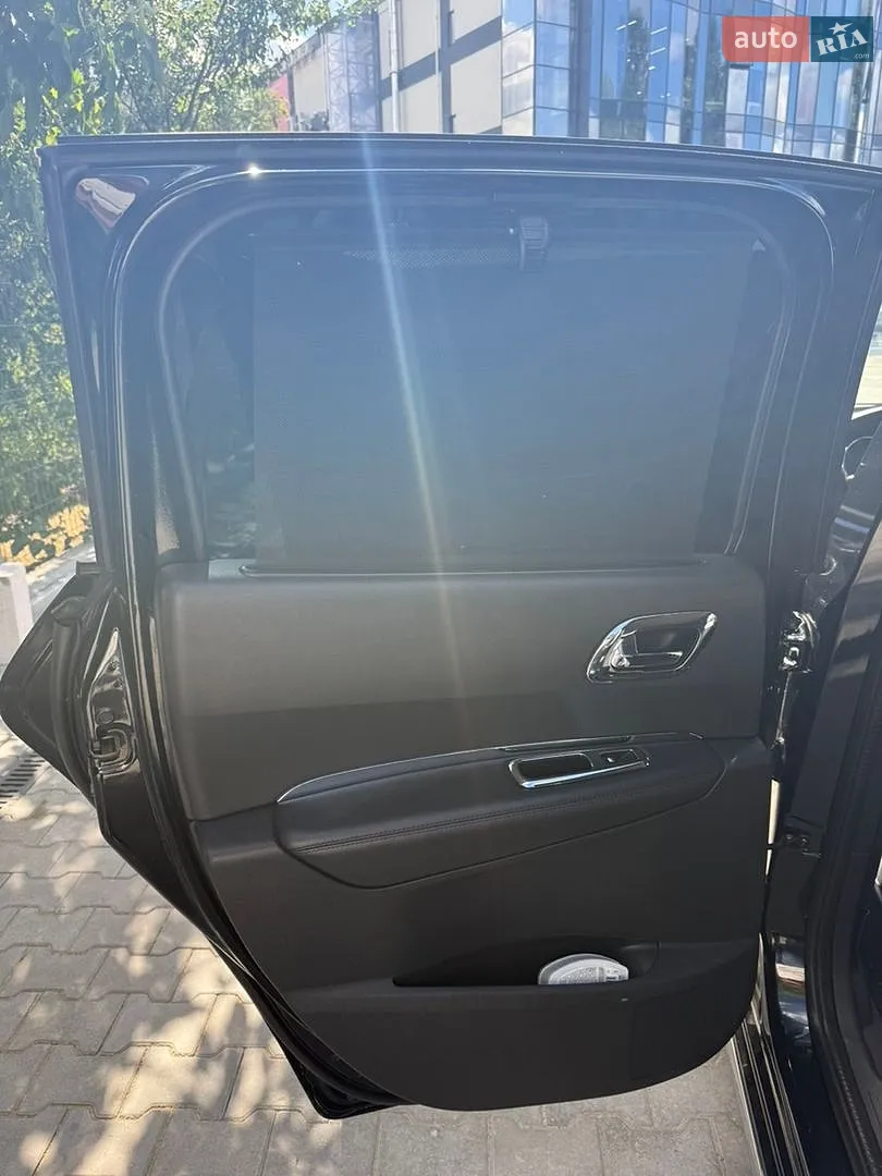 2014 Peugeot 3008 - мініатюра 23