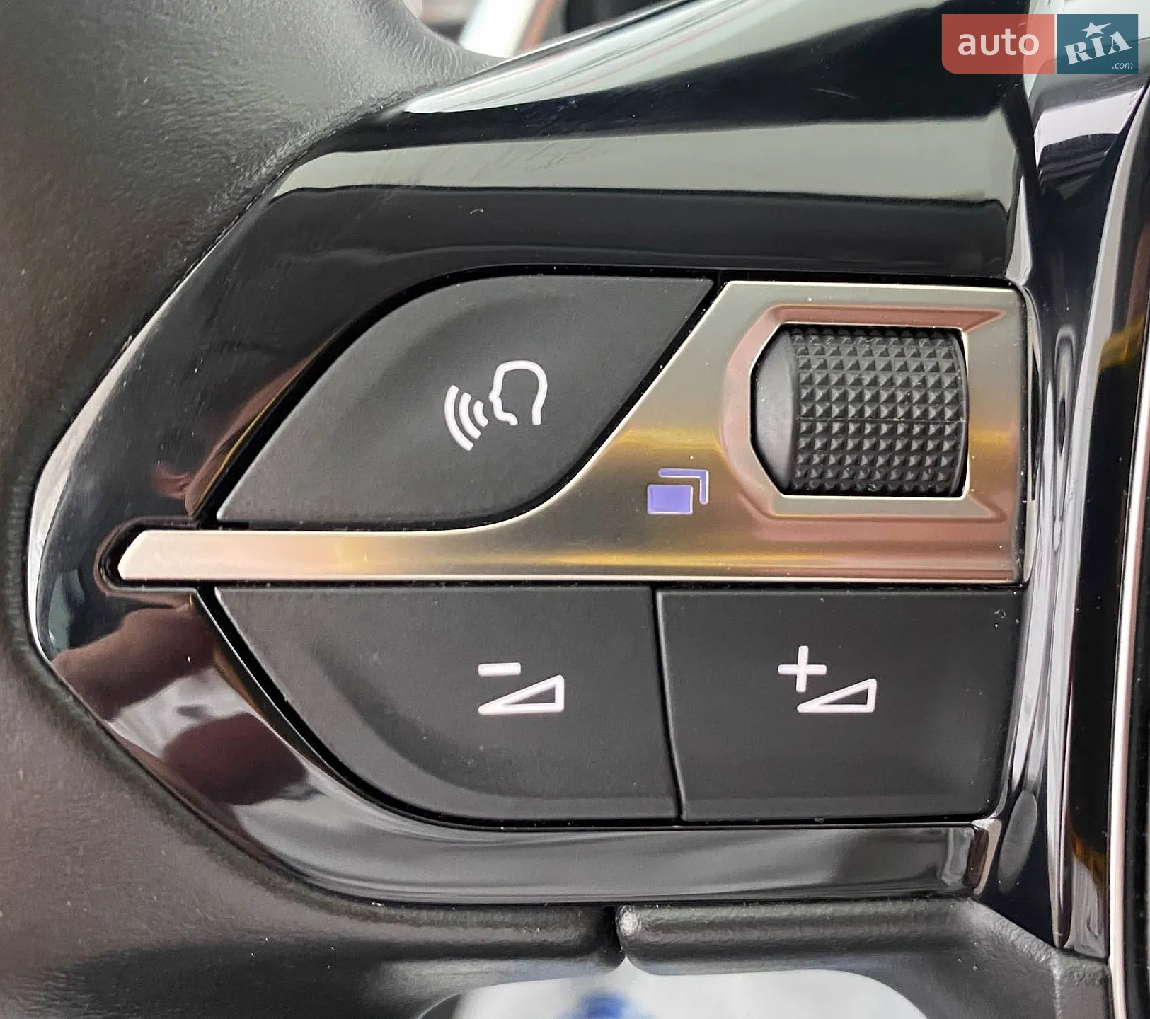 2020 Peugeot 3008 - мініатюра 13