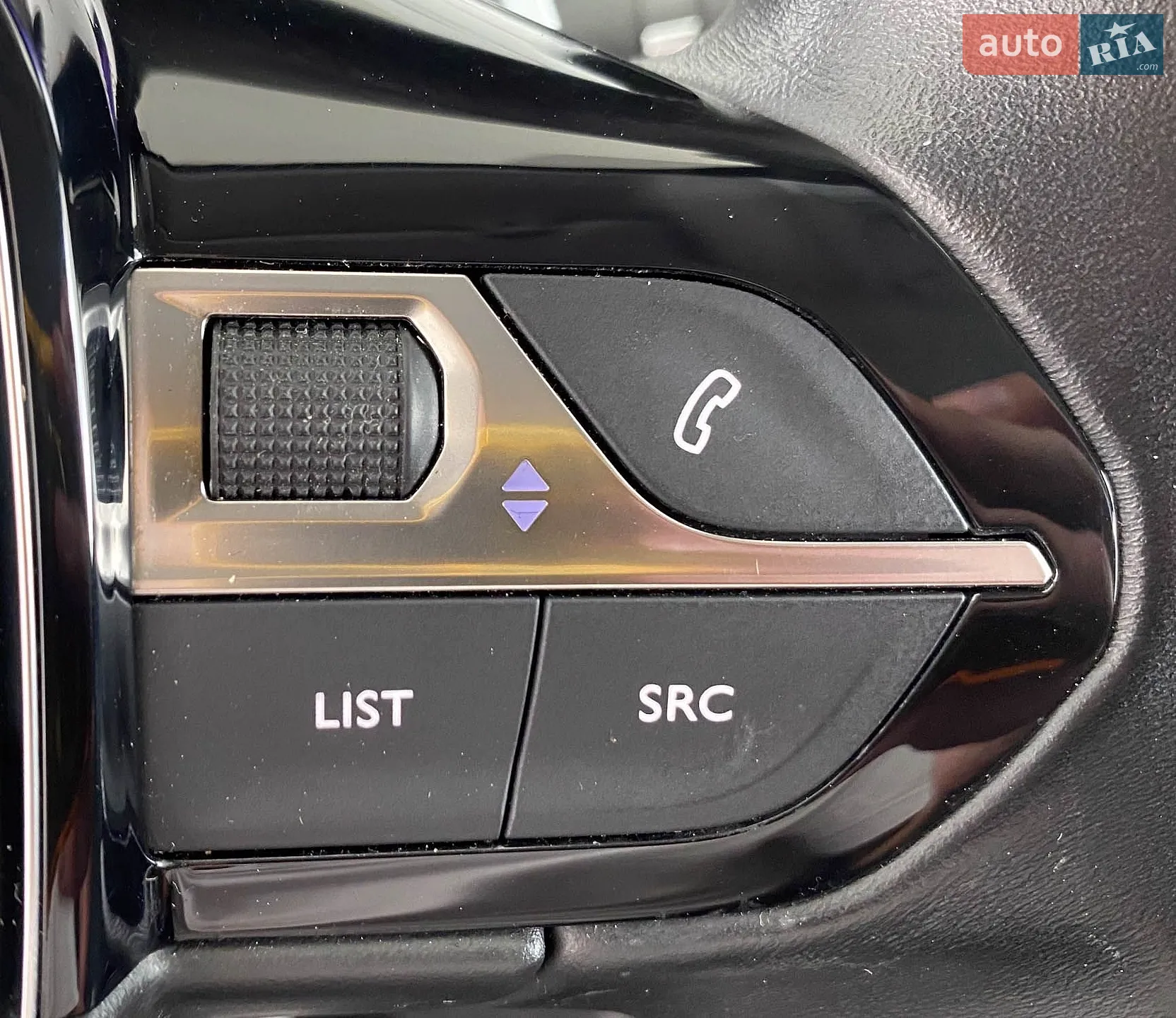 2020 Peugeot 3008 - мініатюра 14