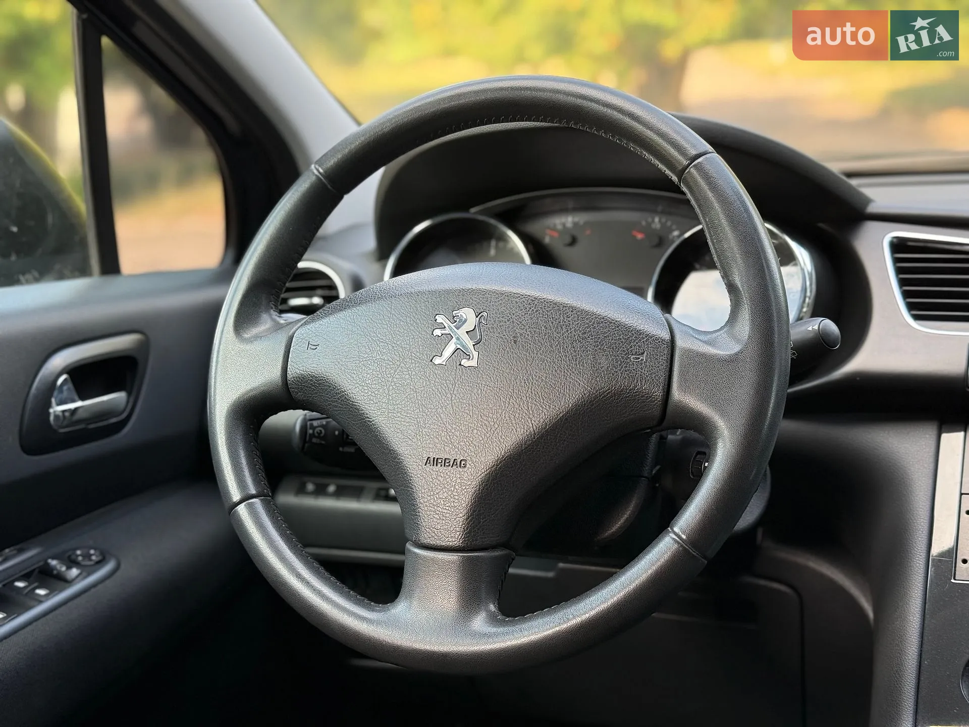 2013 Peugeot 3008 - мініатюра 58