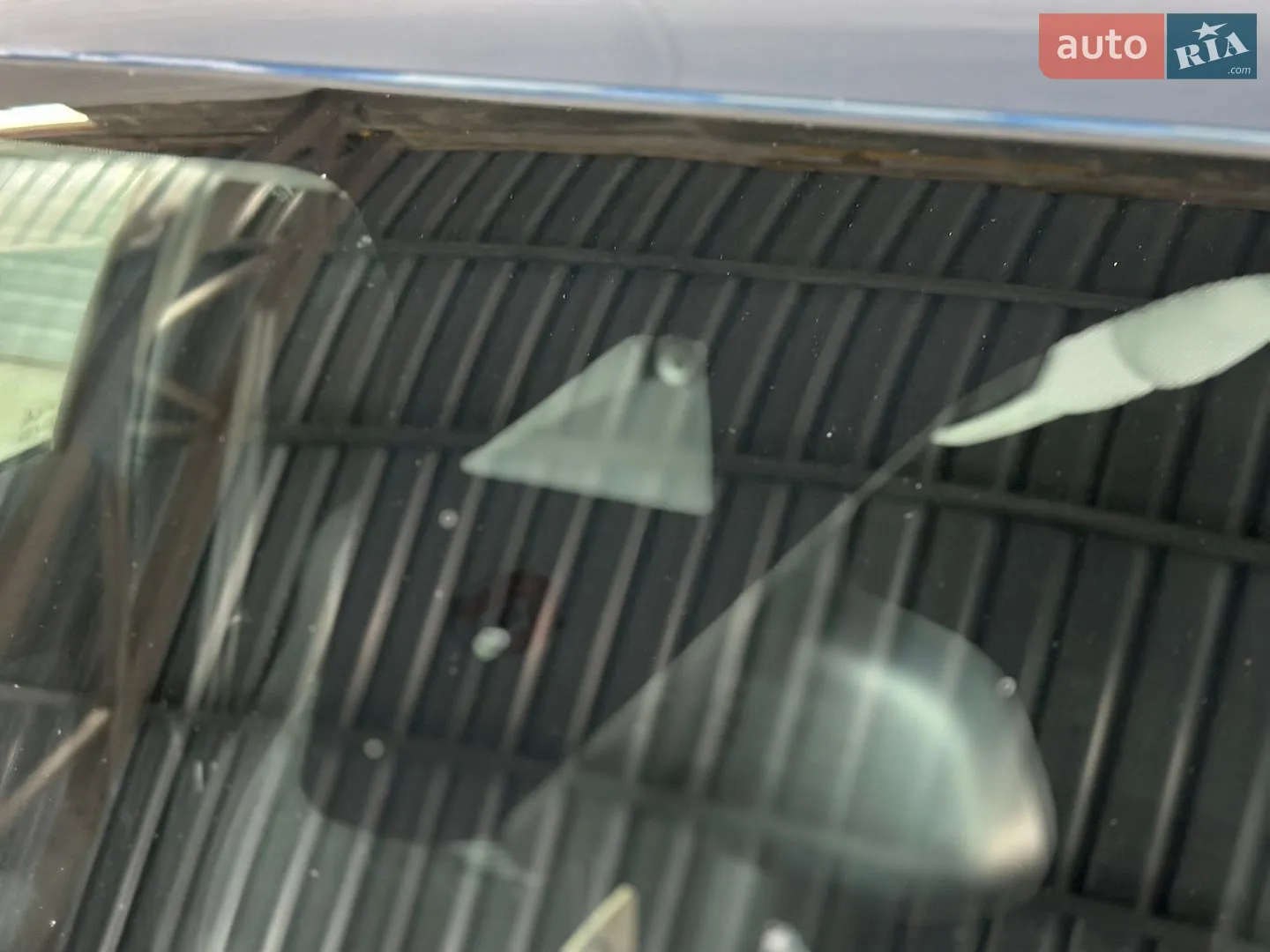 2021 Peugeot 3008 - мініатюра 23