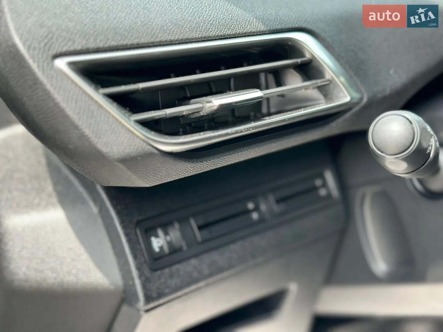 2021 Peugeot 3008 - мініатюра 49