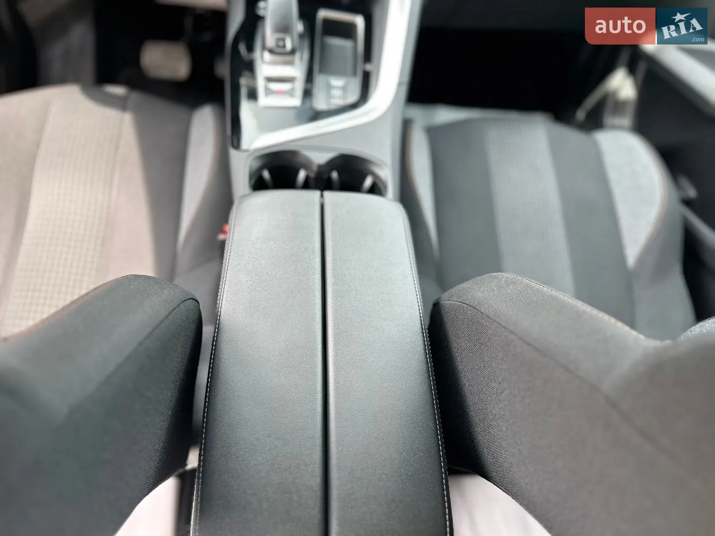 2021 Peugeot 3008 - мініатюра 58