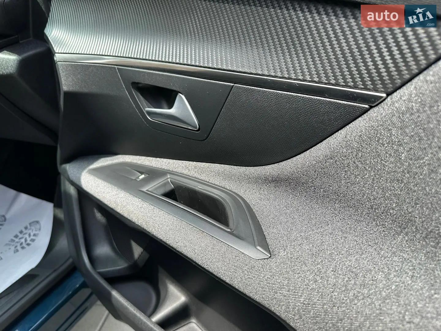 2021 Peugeot 3008 - мініатюра 75