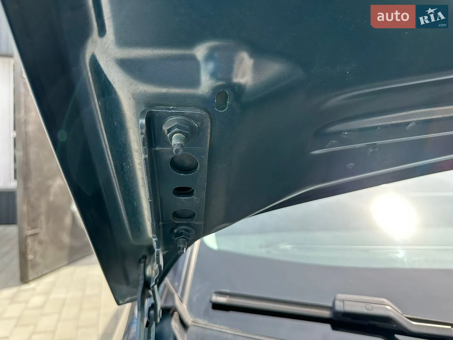2021 Peugeot 3008 - мініатюра 77