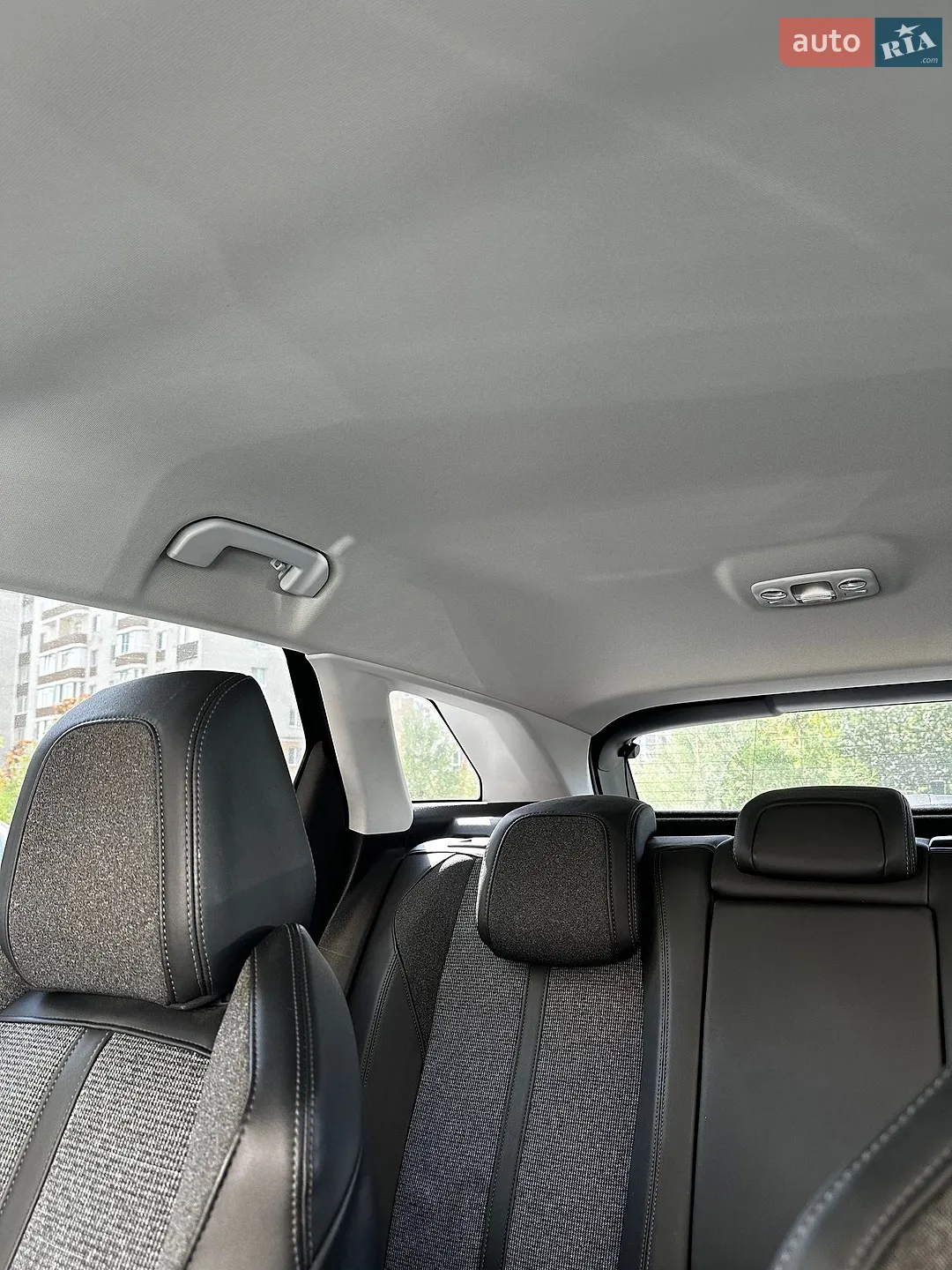 2019 Peugeot 3008 - мініатюра 23