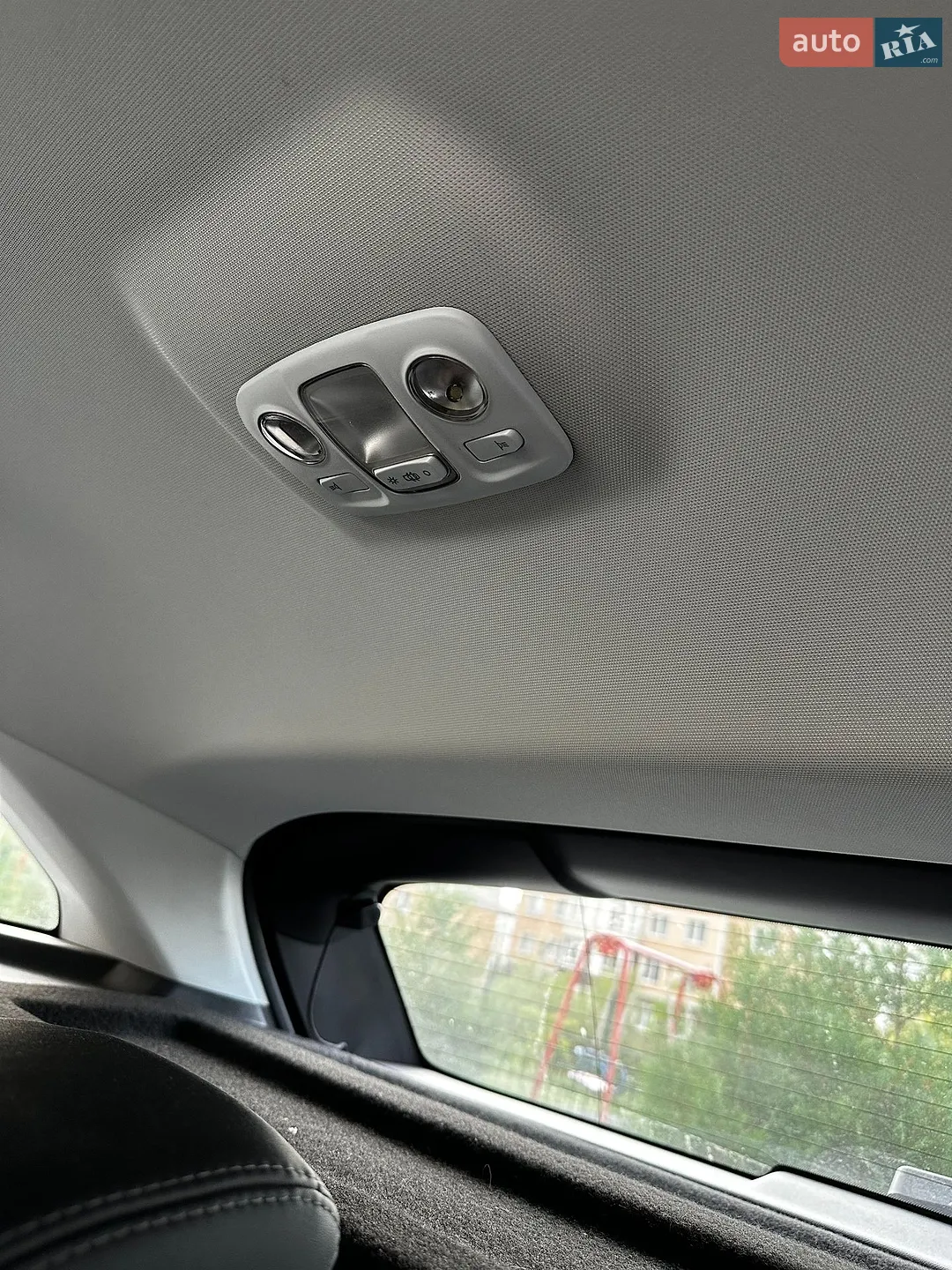 2019 Peugeot 3008 - мініатюра 28