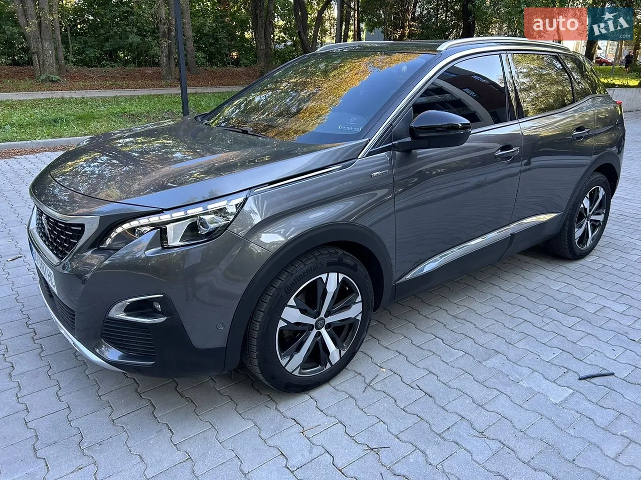 2018 Nissan Leaf - мініатюра 21