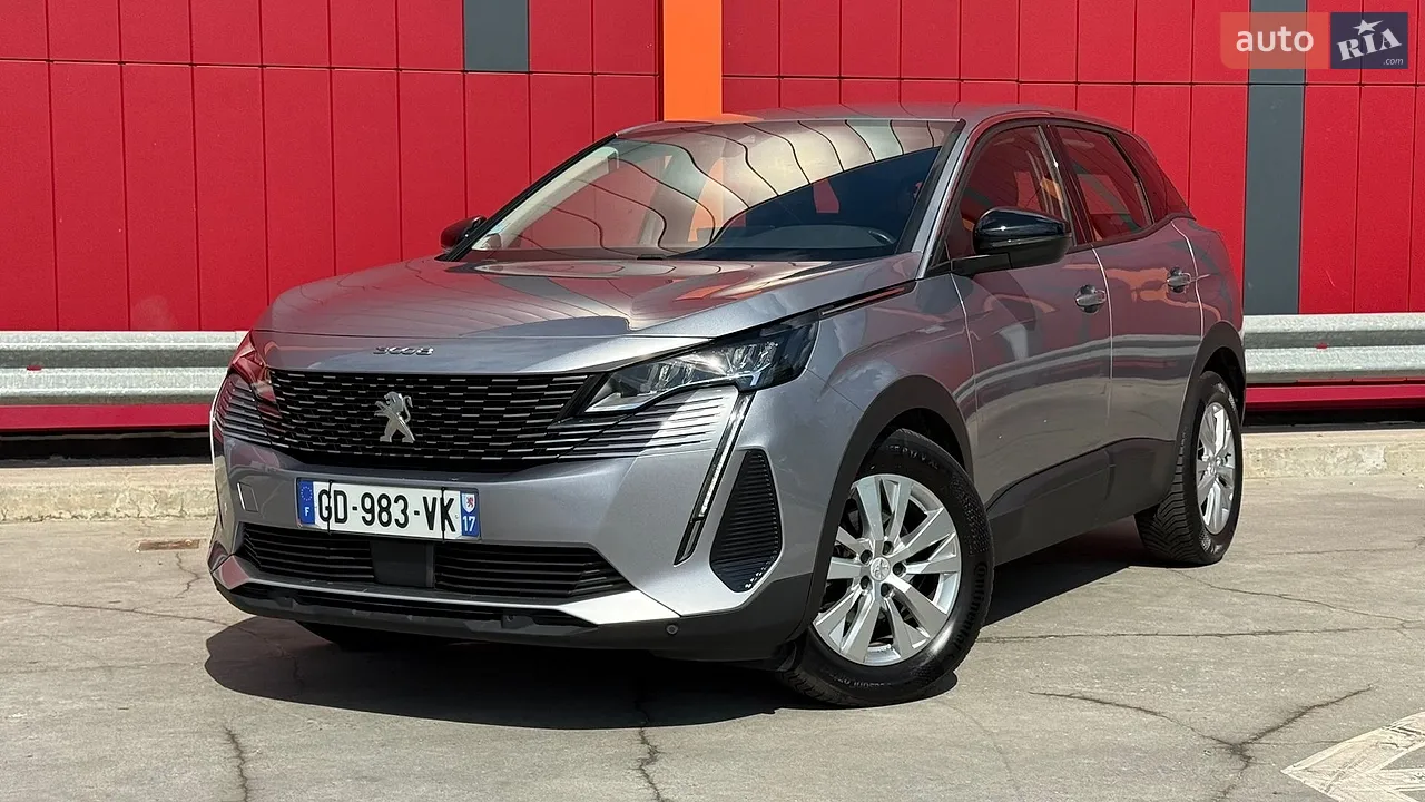 2014 Kia Forte - мініатюра 39