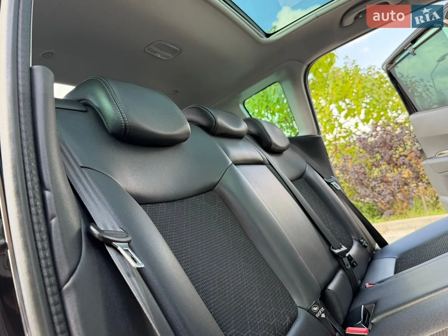 2014 Peugeot 3008 - мініатюра 61