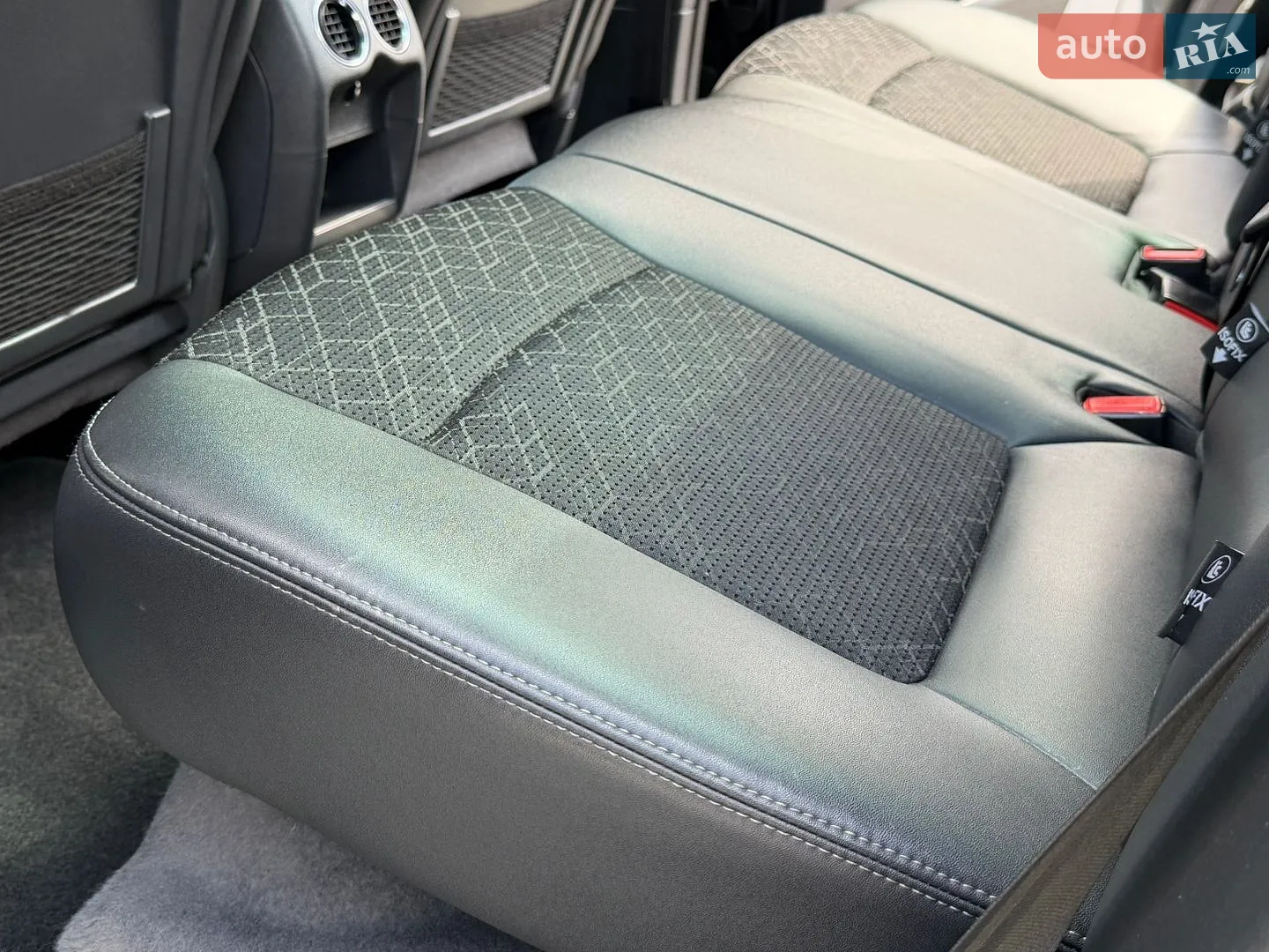 2014 Peugeot 3008 - мініатюра 69
