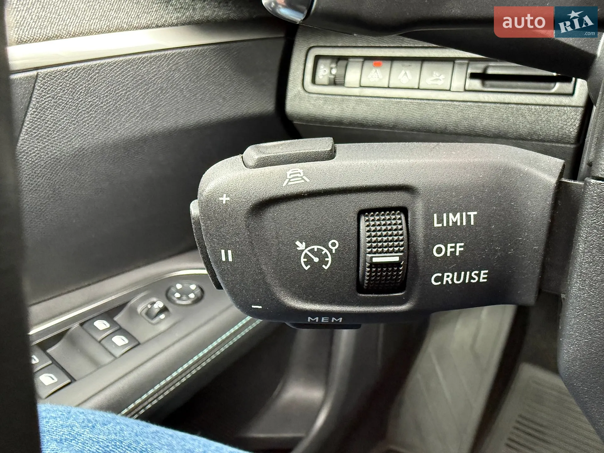 2021 Peugeot 3008 - мініатюра 26