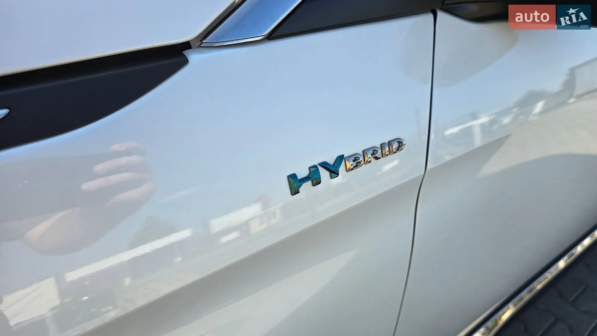 2021 Peugeot 3008 - мініатюра 65
