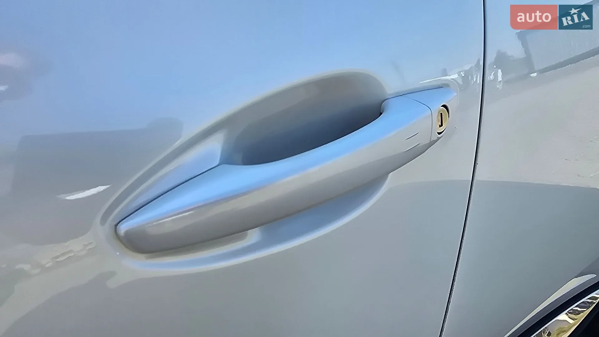 2021 Peugeot 3008 - мініатюра 66
