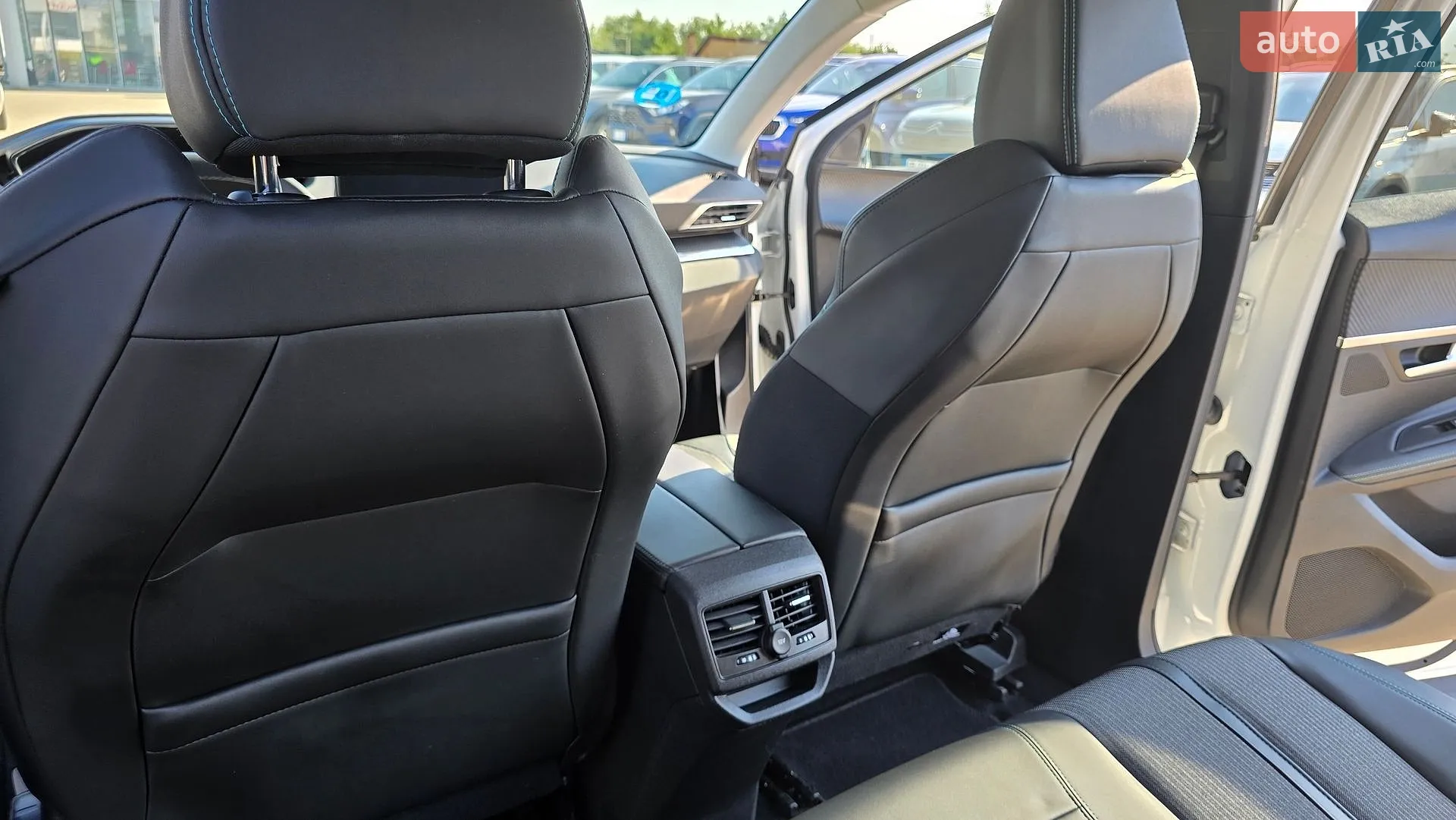 2021 Peugeot 3008 - мініатюра 74