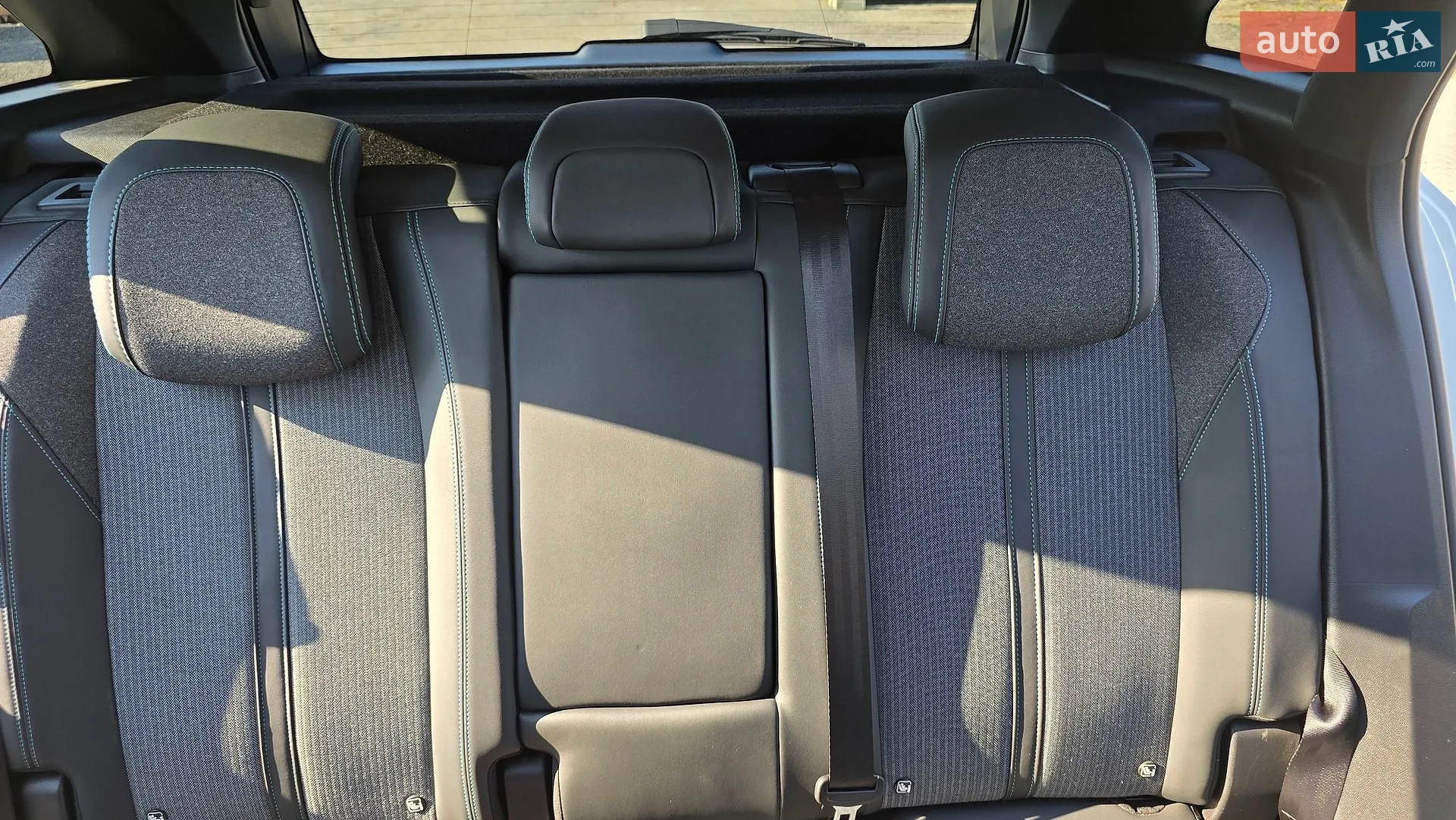 2021 Peugeot 3008 - мініатюра 76