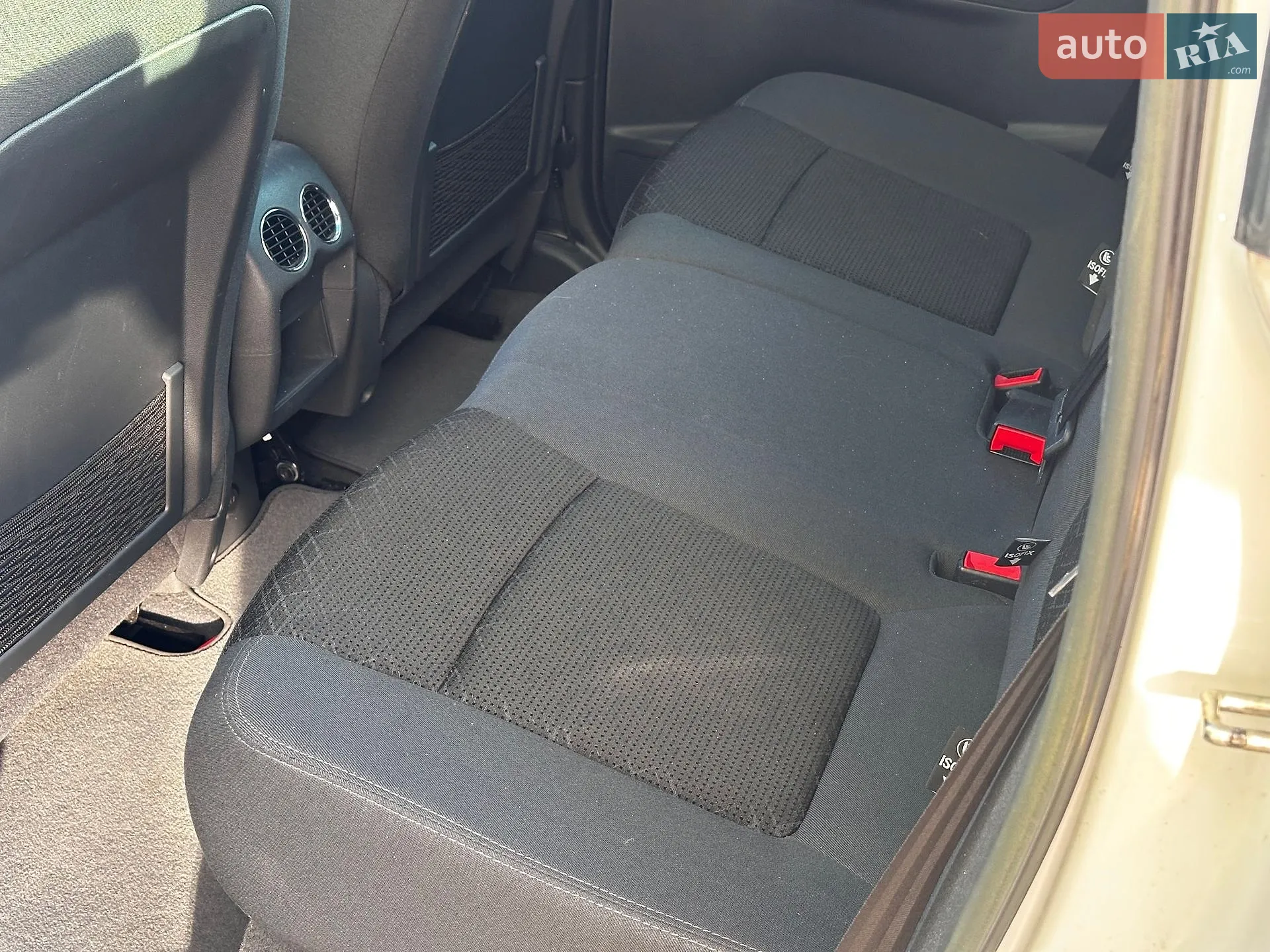 2015 Peugeot 3008 - мініатюра 37
