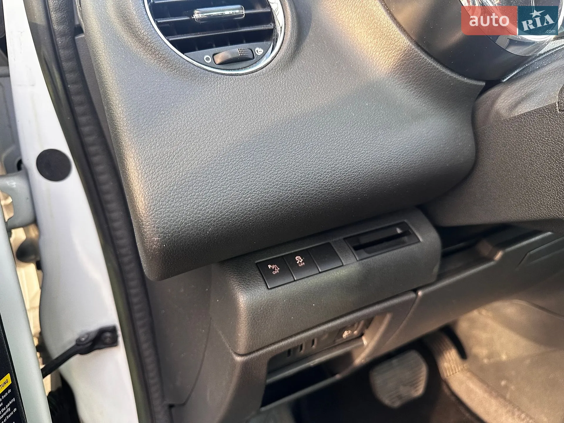 2015 Peugeot 3008 - мініатюра 57