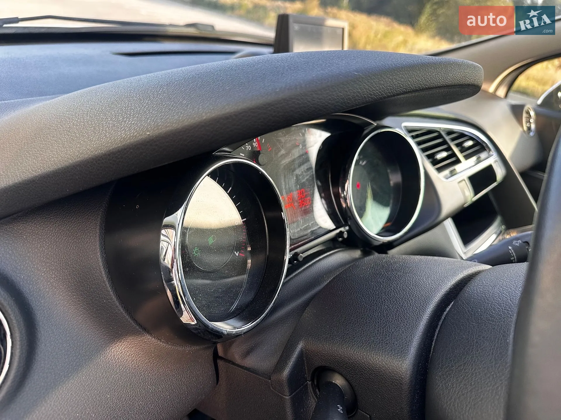 2015 Peugeot 3008 - мініатюра 58