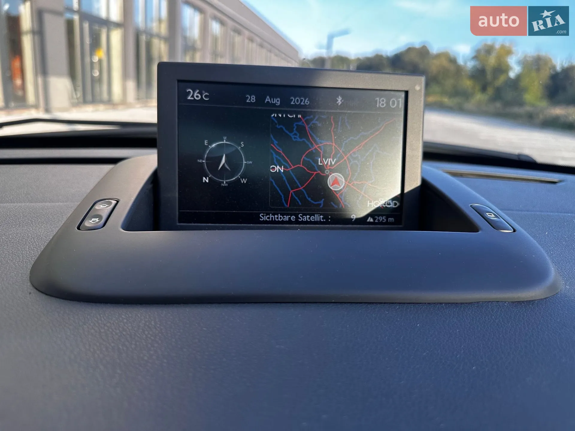 2015 Peugeot 3008 - мініатюра 61