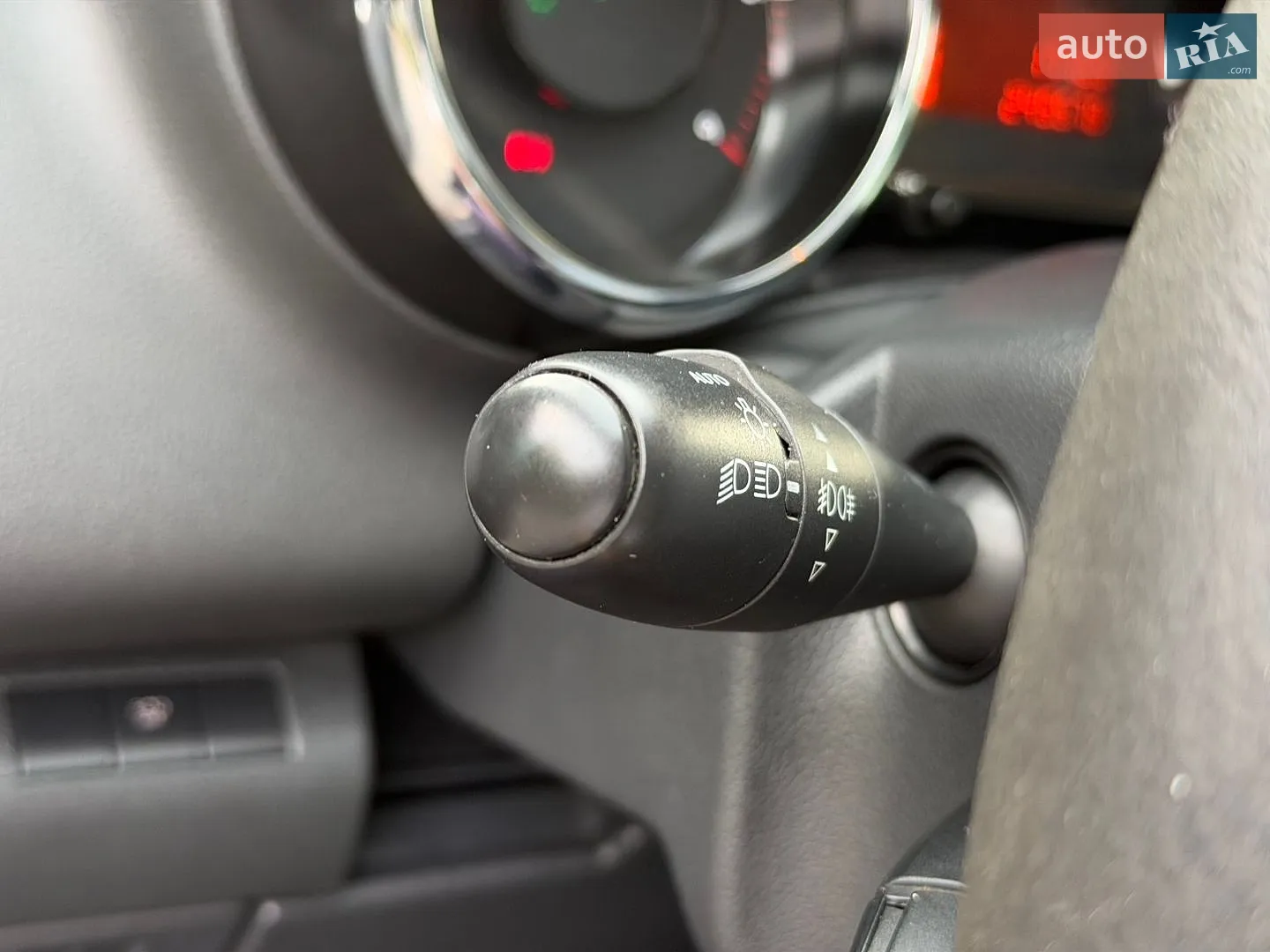 2013 Peugeot 3008 - мініатюра 47
