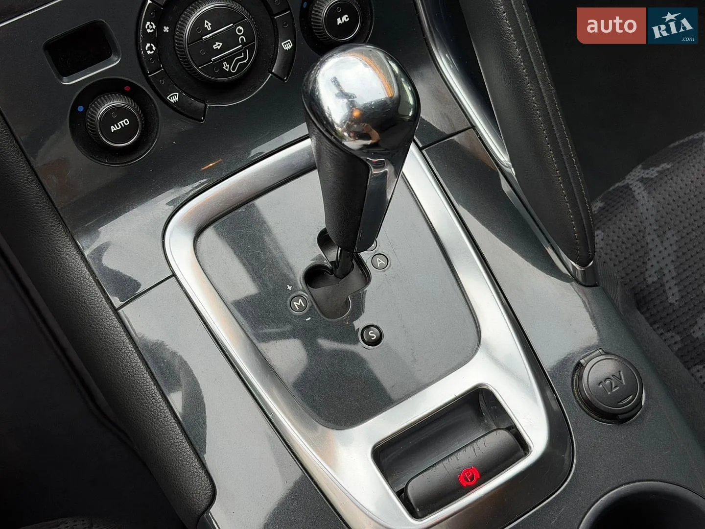 2013 Peugeot 3008 - мініатюра 51