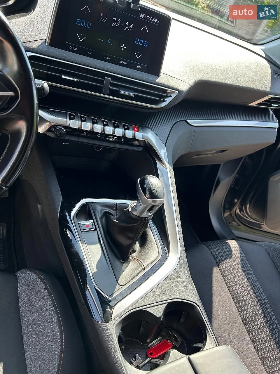 2017 Mercedes-Benz GLE - мініатюра 9