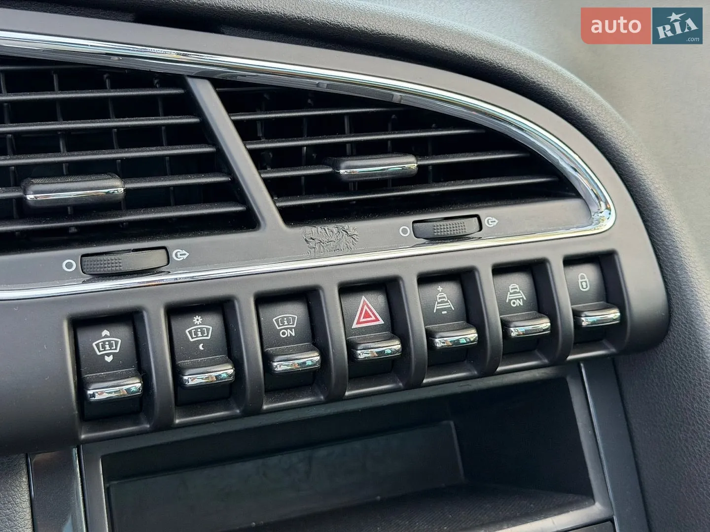 2012 Peugeot 3008 - мініатюра 30